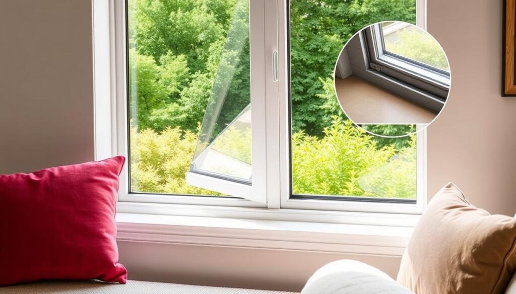 Faltdichtungen Fenster Energieeffizienz Faltdichtungen Fenster Energieeffizienz