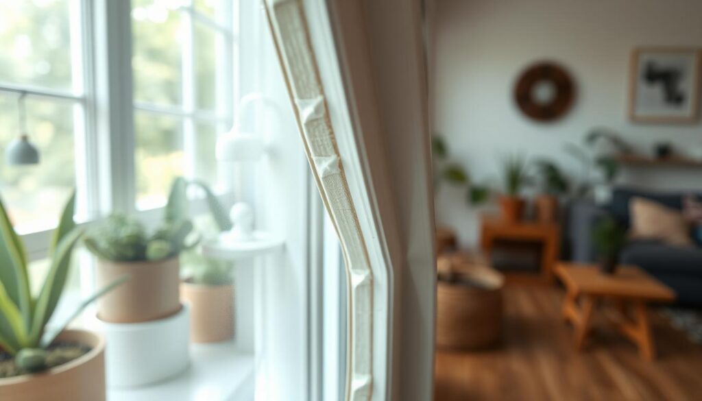 Fensterdichtungen Fensterdichtungen