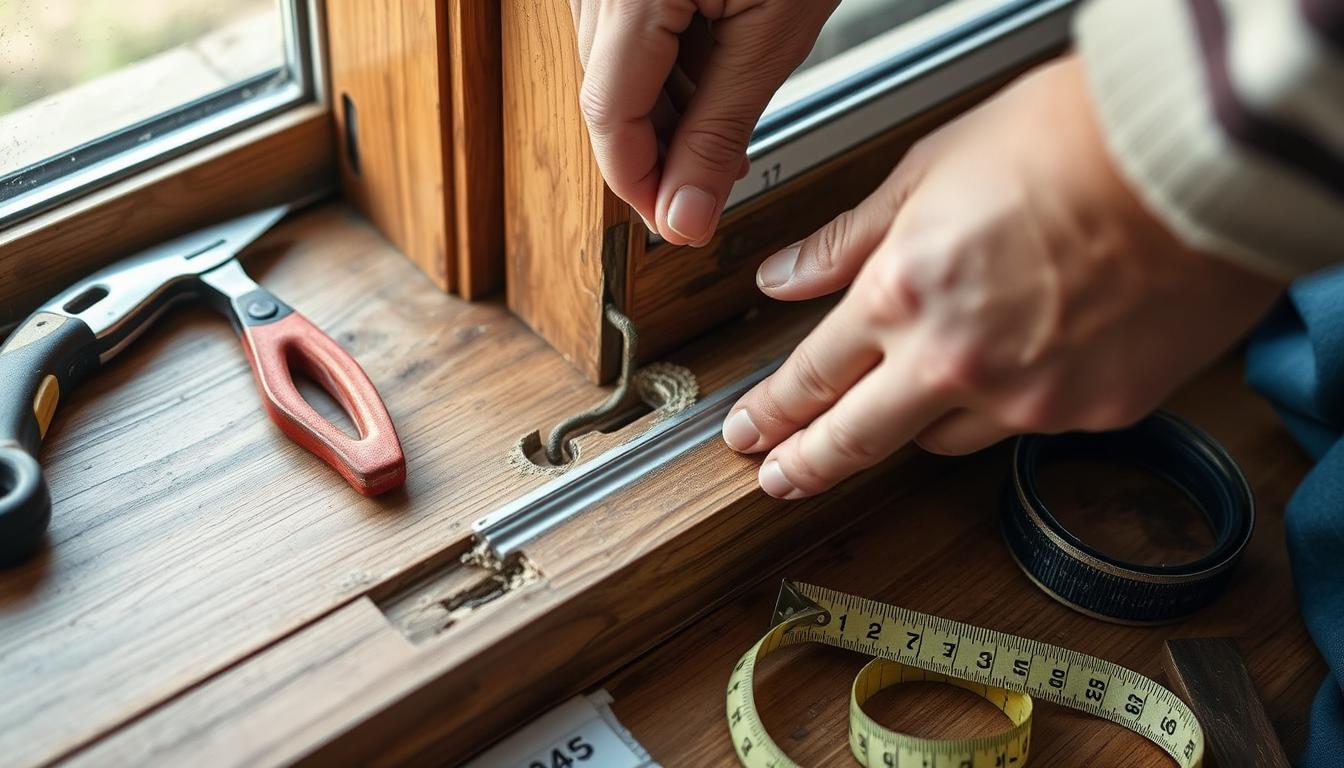 fensterdichtungen-erneuern-anleitung-tipps