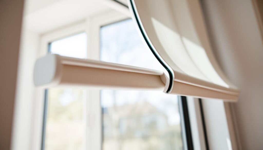 Fenstersystemdichtungen Fenstersystemdichtungen
