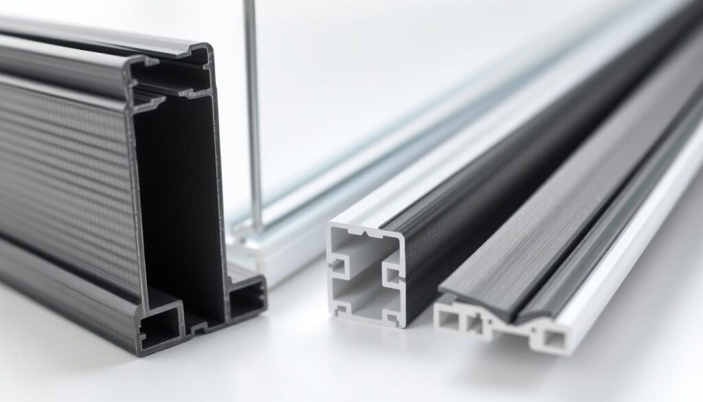 Gummidichtungen Für Fenster