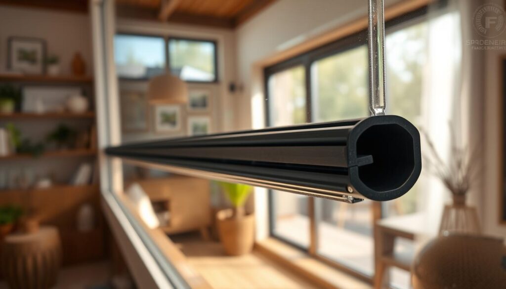 Keilgummidichtungen Fenster Keilgummidichtungen Fenster