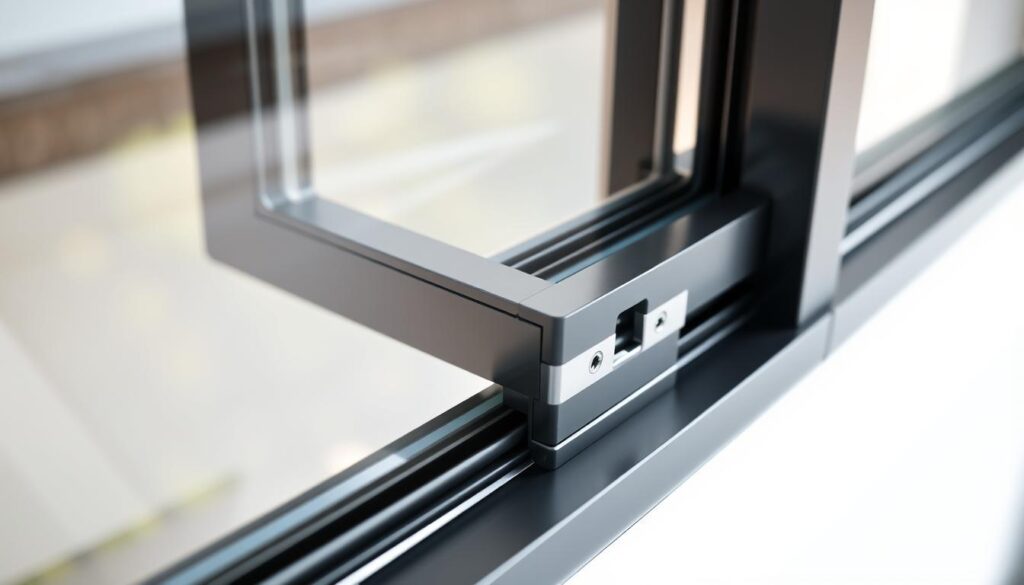 Magnetdichtungen Fenster Magnetdichtungen Fenster