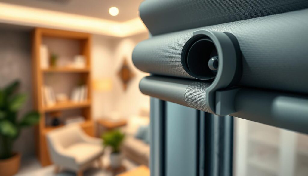 Rollladendichtungen Qualität