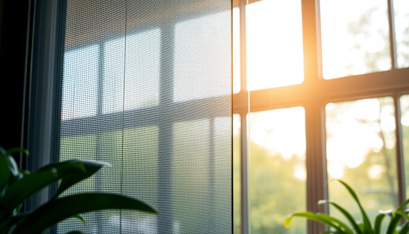 Schalldämmung Fensterdichtungen