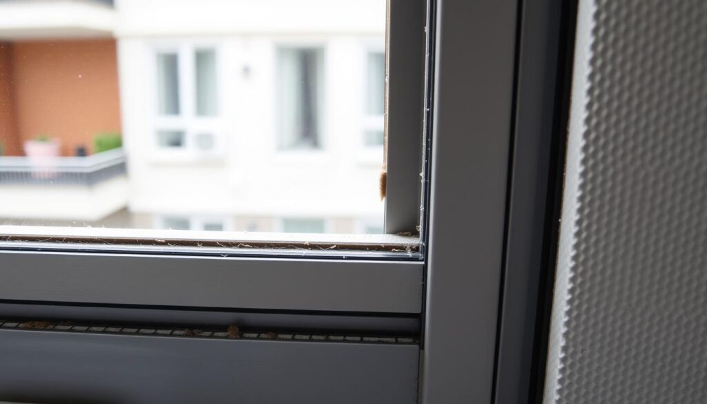 Schwellendichtungen Schwellendichtungen