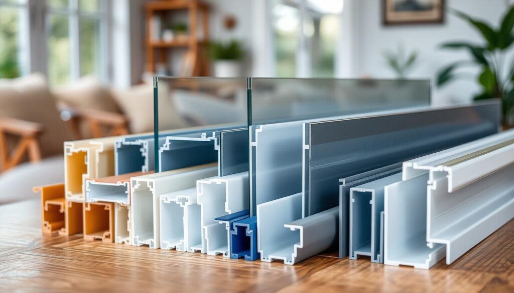 Silikonprofile Für Fenster